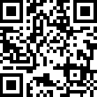 毛豆娱乐旧版本