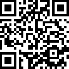 波斯王子失落的王冠破解版