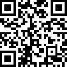 盗墓笔记手游正版