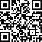 黑子的篮球街头对决正版