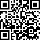 时隙之旅安卓版