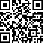 超级幻影猫2无限内购破解版