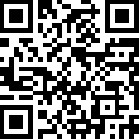 星球爆炸模拟器中文版