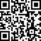 超凡蜘蛛侠破解版无限金币