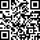 生化危机2重制破解版