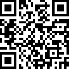 海上30天手机版