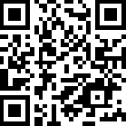 神探诡事录安卓版