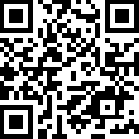 角落棋牌娱乐老版本