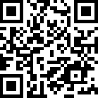 火影忍者木叶高手下载手机版