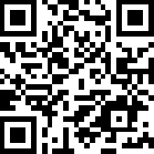 驾驶地带Ol无限金币最新版