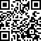 南通金游棋牌官网版