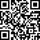 死亡岛激流联机版下载