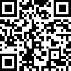 妖怪金手指破解版