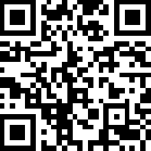 511cc开心娱乐安装包安卓版