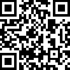 黑暗欺骗零售狂潮手机版