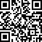 头号追击最新版