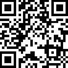 疯狂神射手破解版