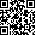 梦核backrooms官方正版