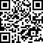 远光84手游下载