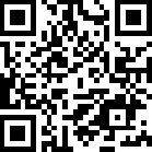 彩虹六号围攻手机版