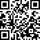 禁闭求生2手机版下载