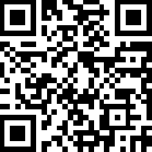 斗破仙境最新版本