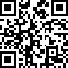 边境军团破解版下载