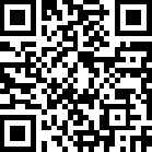 妖怪金手指0.1折版