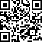 空间苹果手机版下载