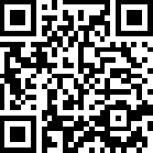 发条娱乐旧版安装包