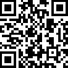 超自然行动官方