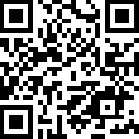 幸福小厨师破解版