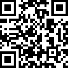 雾锁王国联机版