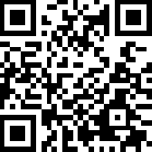 泰坦之旅2手游中文版下载