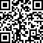 samhelper官网下载