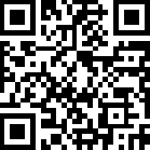 鬼灭之刃火之神血风谭2手机版下载安装