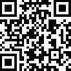 加查星云最新版