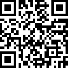 华夏千秋破解版