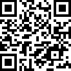 武林外传十年之约下载手机版