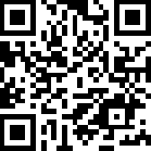 动物收容所2手机版下载