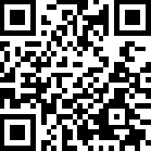 龙珠电光火石4下载汉化版