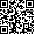 魔法少女的魔女审判手机版下载