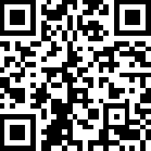 终极格斗冠军UFC3手机版