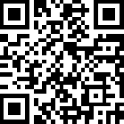 everskies中文版免费