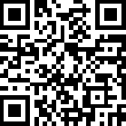 穿越机模拟器手机版