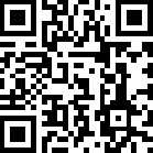 无畏契约源能行动最新版