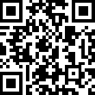 我的世界基岩版正版免费下载