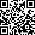 环世界手机版下载