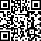 使命召唤7黑色行动