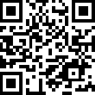 尤雅时光2025全解锁版本